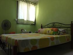 Blk 235 Yishun Street 21 (Yishun), HDB 3 Rooms #148473032